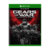 Jogo Gears of War Ultimate Edition - Xbox One (Seminovo)