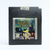 Jogo Quest For Camelot - Game Boy (Usado)