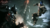 Jogo Batman Arkham Knight - Xbox One - Vozão Games