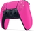 Controle PS5 Rosa sem fio (Dualsense) - Sony - Vozão Games