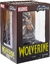 Boneco Marvel Wolverine - Diamond Select Toys - loja online