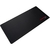 Mouse Pad Gaming HyperX Fury S - Extra Grande 900mm X 420mm - comprar online