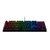 Teclado Razer Blackwidow V3 RGB - Preto - comprar online