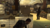 Jogo Deus Ex Human Revolution Director's Cut - PS3 (Usado) na internet