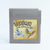 Jogo Pokémon Silver/Gold 2 in 1 - Game Boy (Usado)