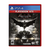 Jogo Batman Arkham Knight - PS4