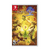Jogo Legend Of Mana - Nintendo Switch