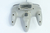 Imagem do Kit Nintendo 64 (Seminovo)
