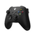 Controle Xbox Series X/S Carbon Black sem fio - Microsoft - comprar online