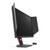 Monitor Gamer BenQ Zowie e-Sports DyAc XL2566K 24.5 Polegadas 360Hz - Cinza - loja online