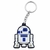 Chaveiro Side - R2 na internet