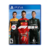 Jogo F1 2022 - PS4