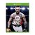 Jogo UFC 3 - Xbox One (Seminovo)