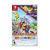 Jogo Paper Mario Origami King - Nintendo Switch
