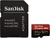 Cartão de Memoria SanDisk Extreme PRO MicroSDXC UHS-I, 64GB com Adaptador - SDSQXCY-064G-GN6MA - comprar online