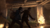 Jogo The Last of Us 2 - PS4 (Seminovo) - loja online