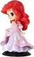 Boneca Disney Ariel Princess Dress - Bandai 32971 - loja online