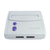 Console Super Nintendo - Baby Bivolt (Seminovo) - comprar online