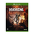 Jogo Dead Rising 4 - Xbox One (Usado)