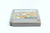 Jogo 10 in 1 variados Paralelo - Game Boy Color (Usado) - Vozão Games