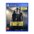 Jogo A Way Out - PS4