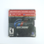 Jogo Gran Turismo - PSP (Usado) na internet