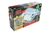 Console Super Nintendo - Baby Bivolt (Seminovo) - Vozão Games