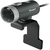 Webcam Cinema HD LifeCam 720p - Microsoft na internet