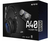Headset Gamer Astro A40 + MixAmp Pro TR - PS4