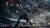 Jogo Devil May Cry 5 - Xbox One (Usado) - loja online
