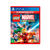 Jogo Lego Marvel Super Heroes - PS4 - Vozão Games