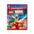 Jogo Lego Marvel Super Heroes - PS4