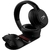 Chargeplay Base Hyperx Qi Wireless - Preto - comprar online