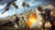 Jogo Battlefield 4 - PS3 (Usado) - comprar online