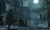 Jogo Bloodborne - PS4 (Seminovo) - loja online