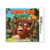 Jogo Donkey Kong Country Returns 3D - Nintendo 3DS (Seminovo)