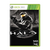 Jogo Halo Anniversary: Combat Evolved - Xbox 360 (Usado)