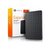 HD Externo Expansion Seagate 1TB STEA1000400 - Preto