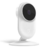 Câmera de Segurança Mi Home 130º, 1080p, Visão Noturna, Wi-Fi - Xiaomi