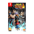 Imagem do Jogo Super Dragon Ball Heroes World Mission - Nintendo Switch