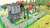 Jogo Lego Worlds - PS4 - Vozão Games