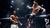 Jogo UFC 4 - PS4 - Vozão Games