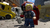 Imagem do Jogo Lego Marvel Vingadores - PS4