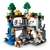 Lego Minecraft: A Primeira Aventura - 21169 - Vozão Games