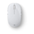 Mouse Sem Fio Microsoft Bluetooth - Branco - comprar online