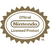 Playstand Hori Nintendo Switch Super Mario - Vermelho - loja online