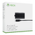 Kit Play e Charge Microsoft - Xbox One
