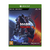 Jogo Mass Effect Legendary Edition - XB1/XSX