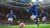 Jogo PES 2014 Pro Evolution Soccer - Xbox 360 (Seminovo) - comprar online