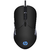 Mouse Gamer HP M280 RGB 2400DPU - Preto - loja online